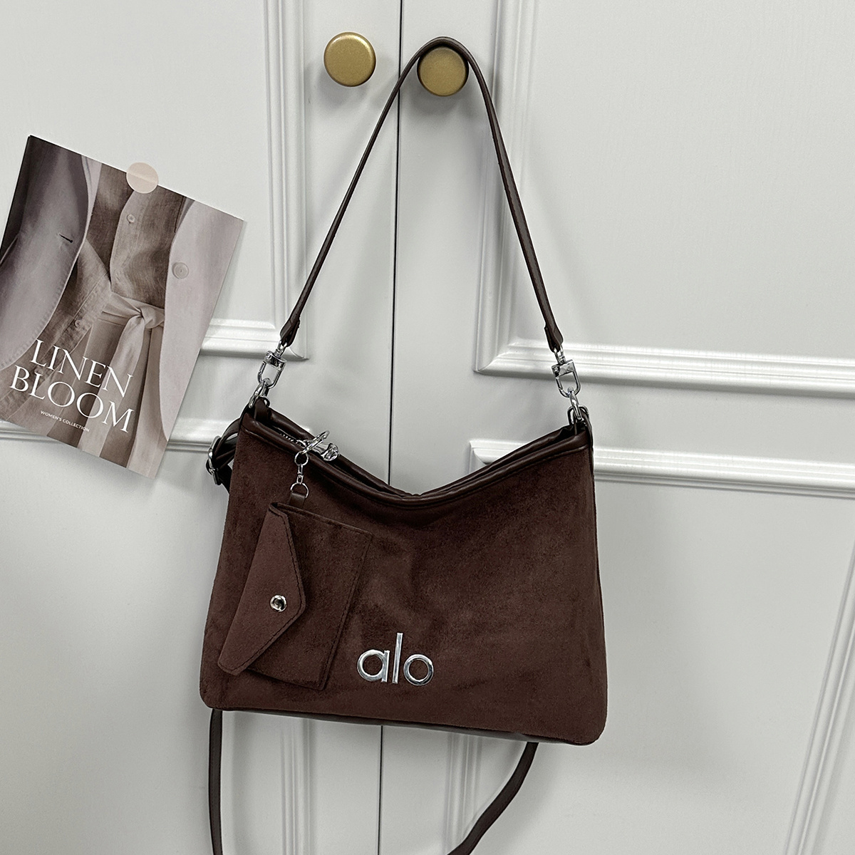 $27 ALO ZT10423 gallery