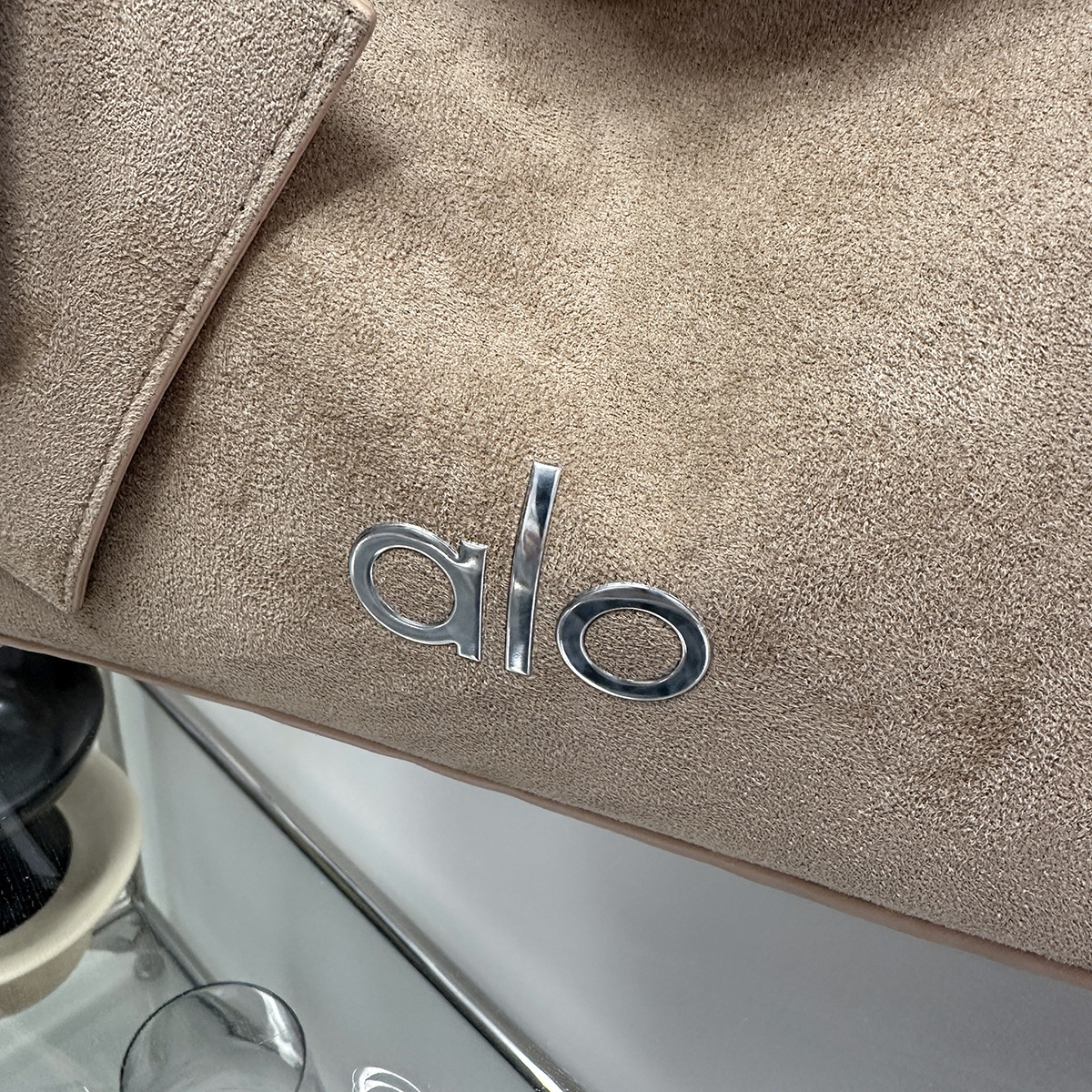 $27 ALO ZT10423 gallery