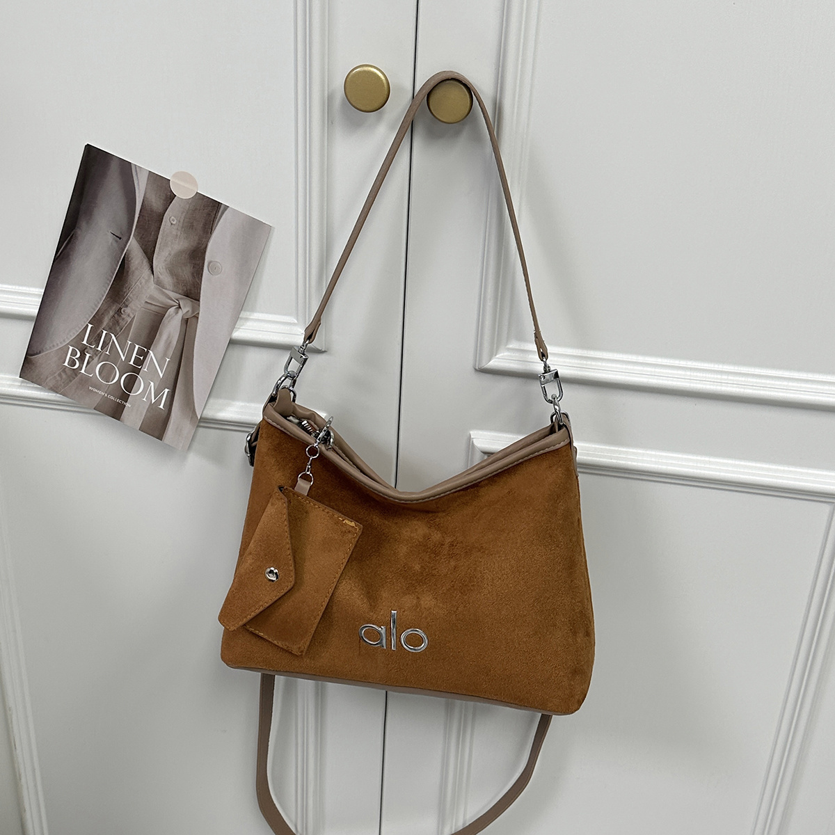 $27 ALO ZT10423 gallery