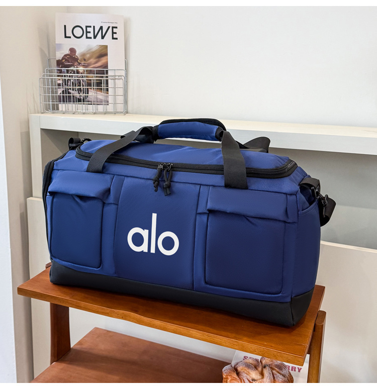 $27 ALO ZT10428 gallery