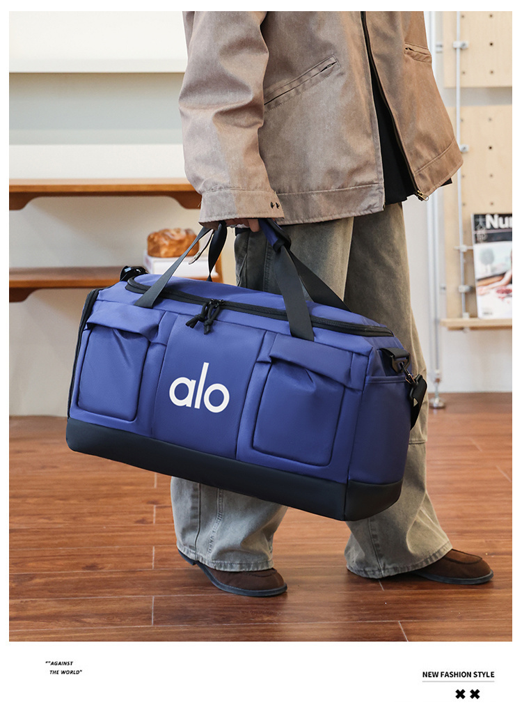 $27 ALO ZT10428 gallery