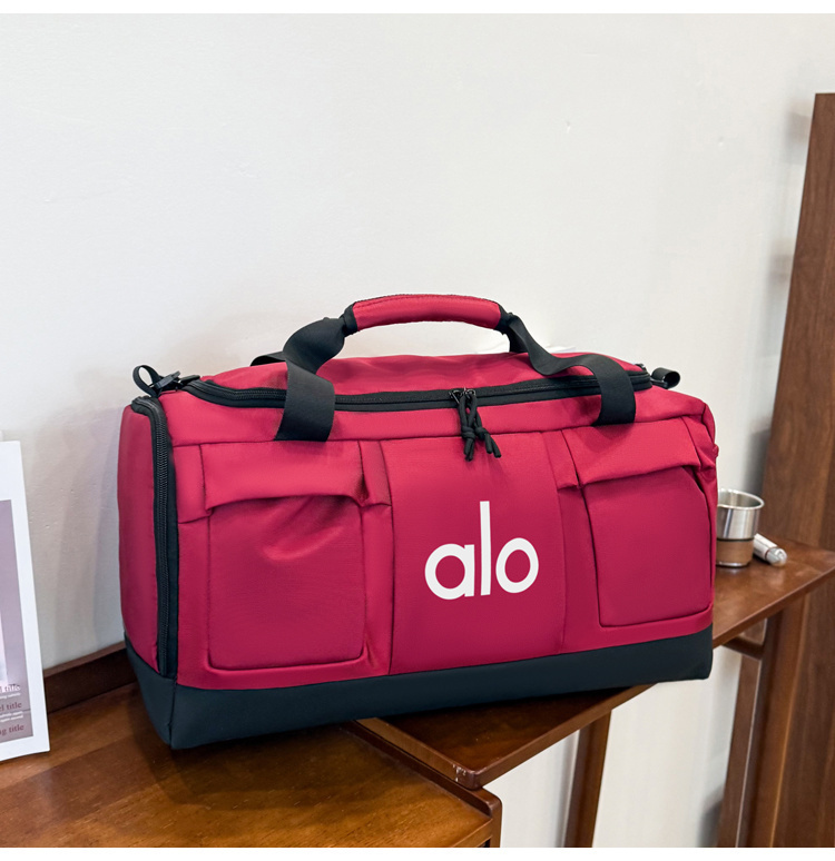 $27 ALO ZT10428 gallery