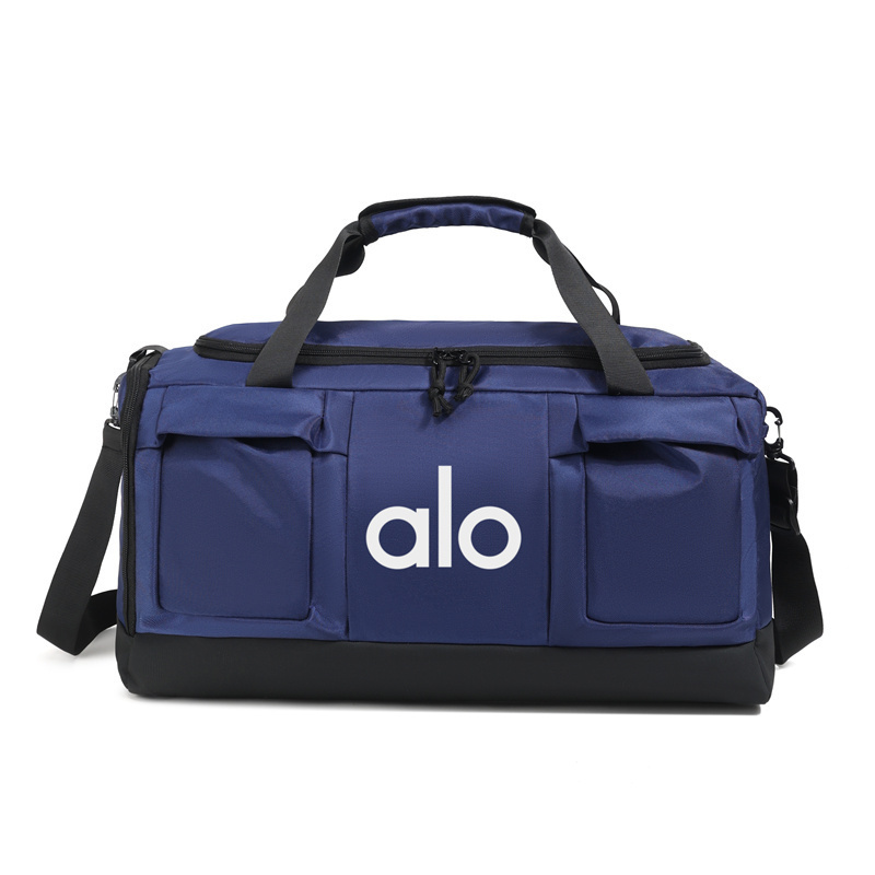 $27 ALO ZT10428 gallery