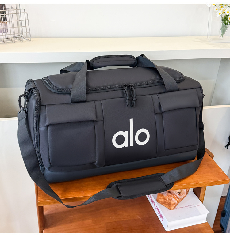 $27 ALO ZT10428 gallery