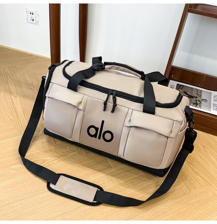 $27 ALO ZT10428 gallery