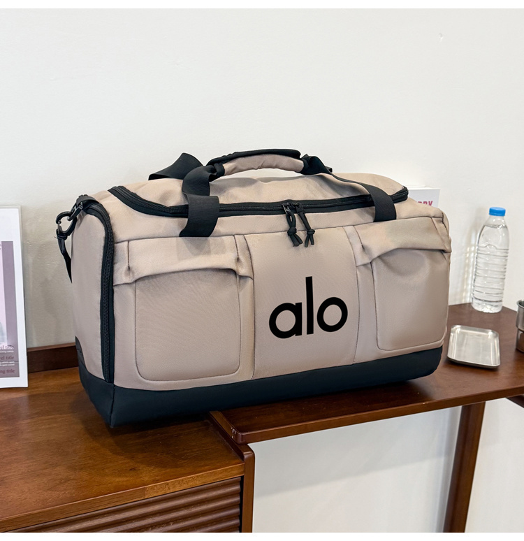 $27 ALO ZT10428 gallery