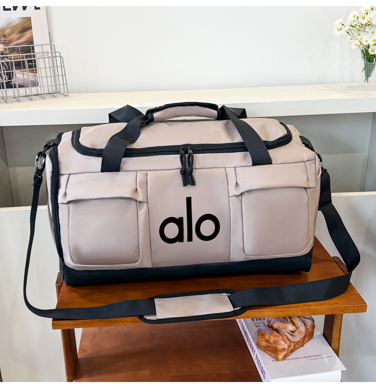 $27 ALO ZT10428 gallery