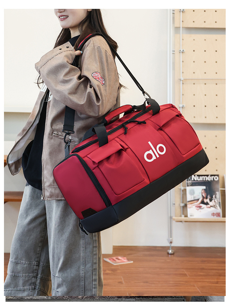 $27 ALO ZT10428 gallery