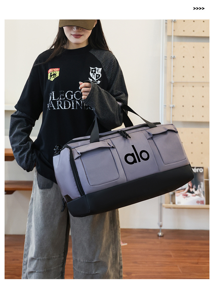 $27 ALO ZT10428 gallery