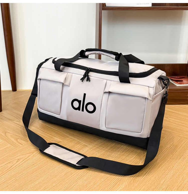 $27 ALO ZT10428 gallery