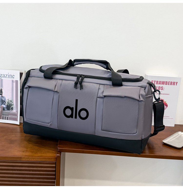 $27 ALO ZT10428 gallery