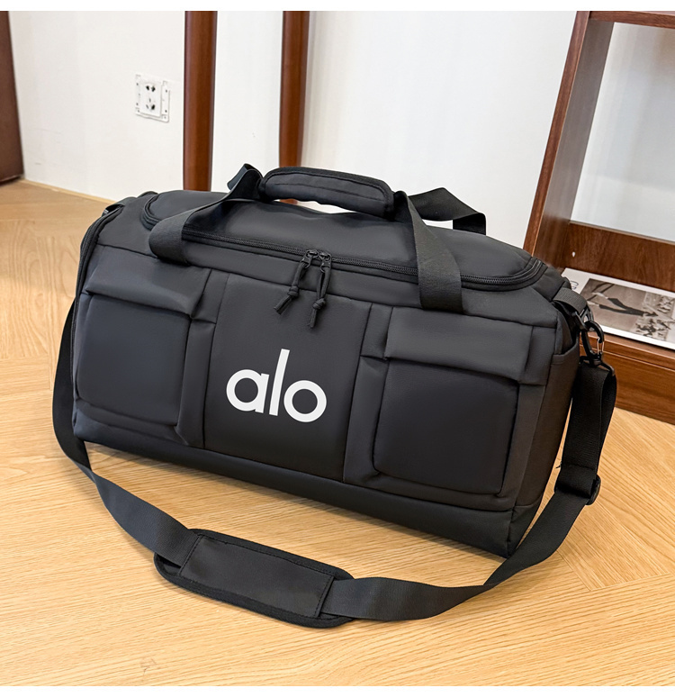 $27 ALO ZT10428 gallery