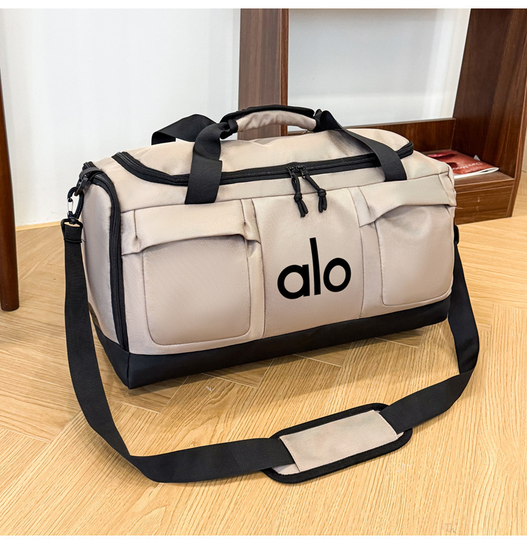 $27 ALO ZT10428 gallery