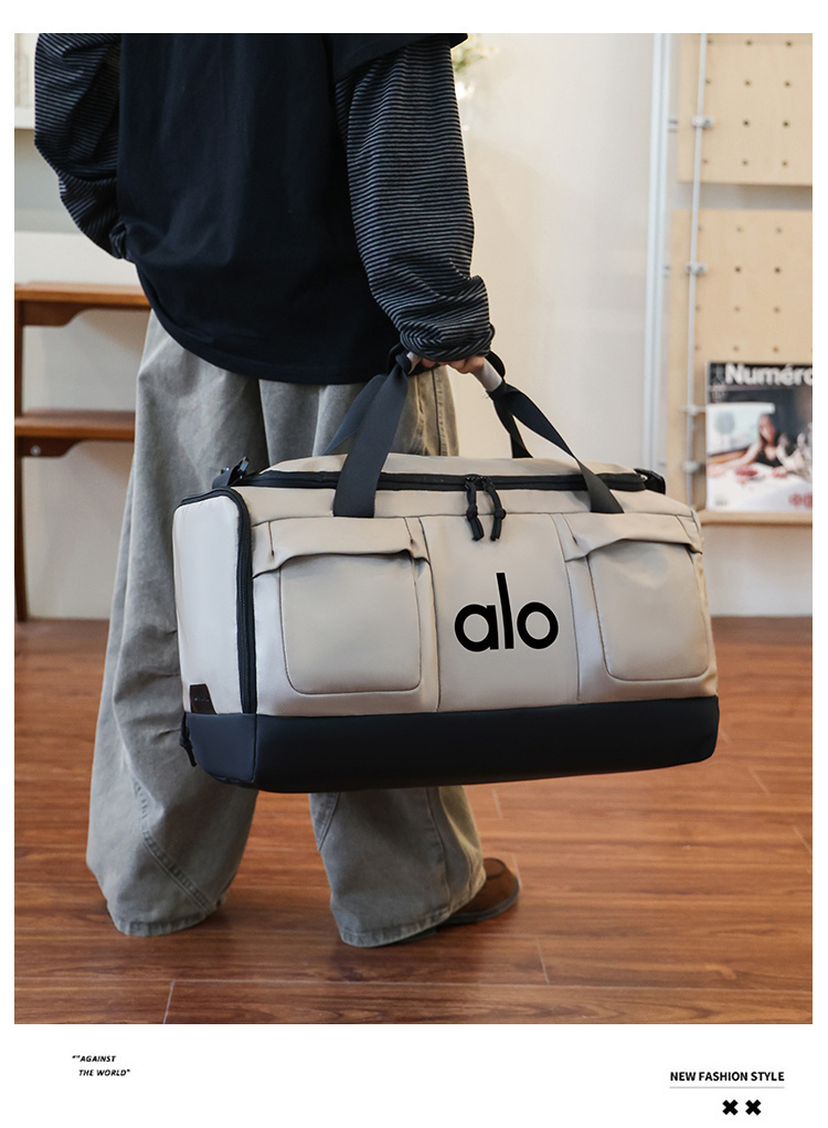 $27 ALO ZT10428 gallery