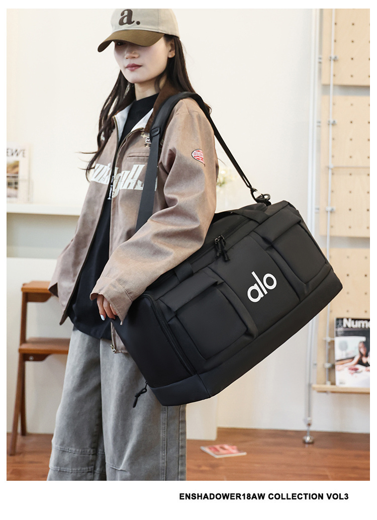 $27 ALO ZT10428 gallery