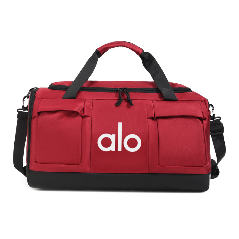 $27 ALO ZT10428 gallery