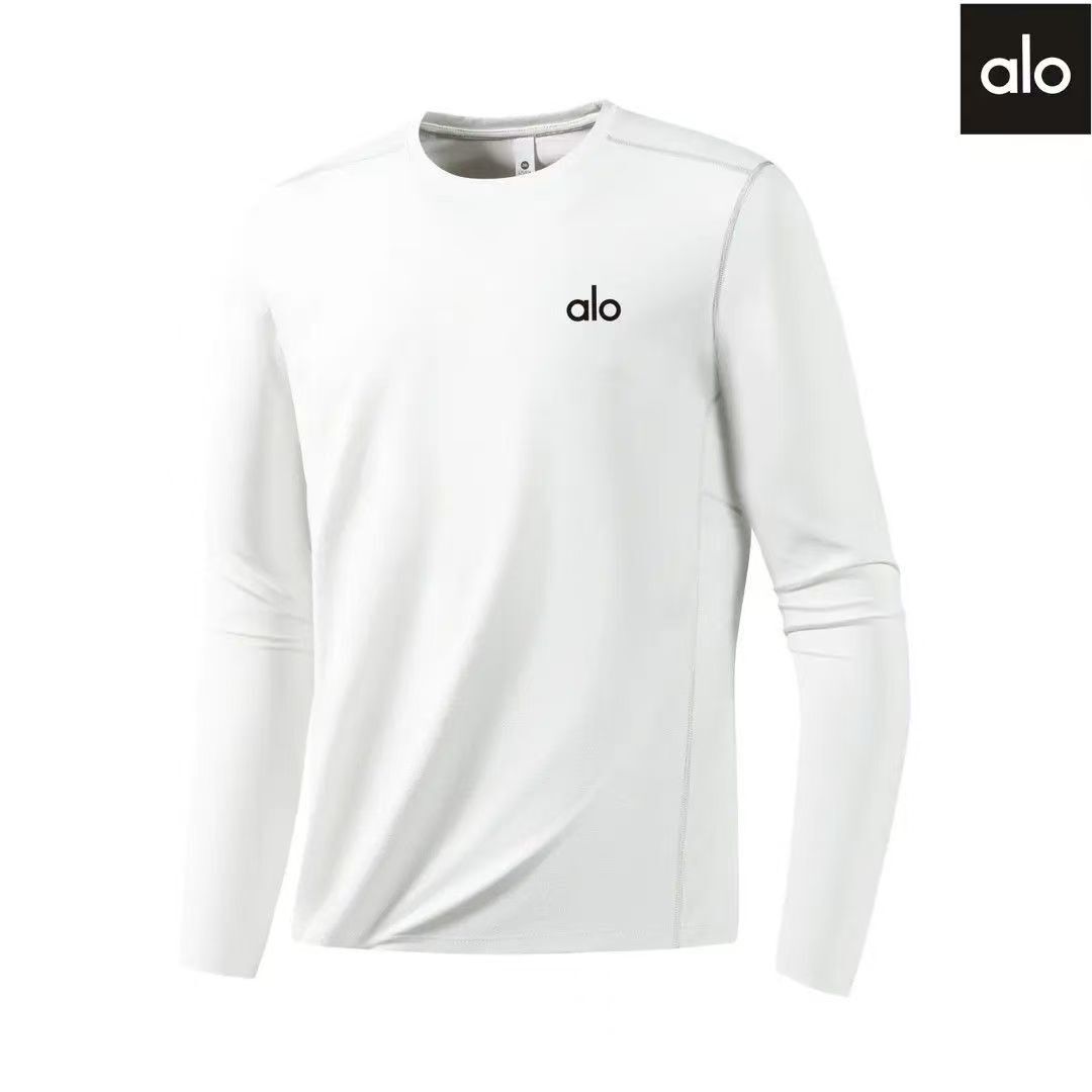 $27 ALO ZT10447 gallery