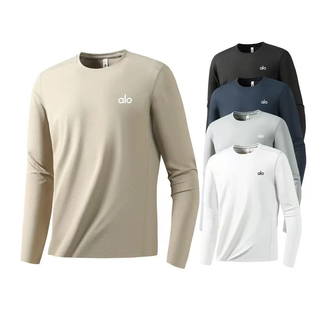 $27 ALO ZT10447 gallery