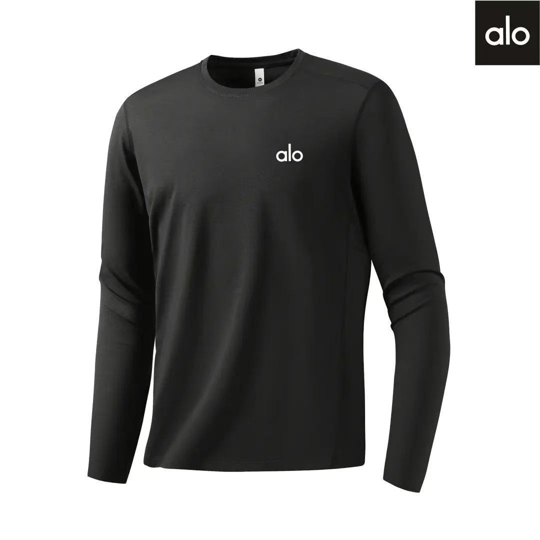 $27 ALO ZT10447 gallery