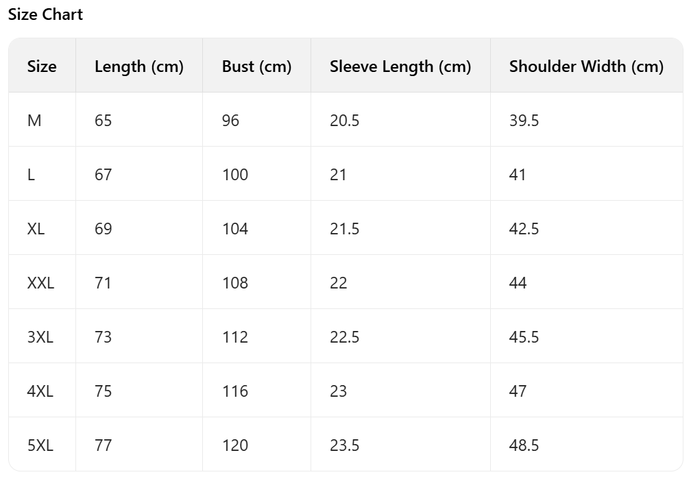 $27 ALO ZT10447 gallery