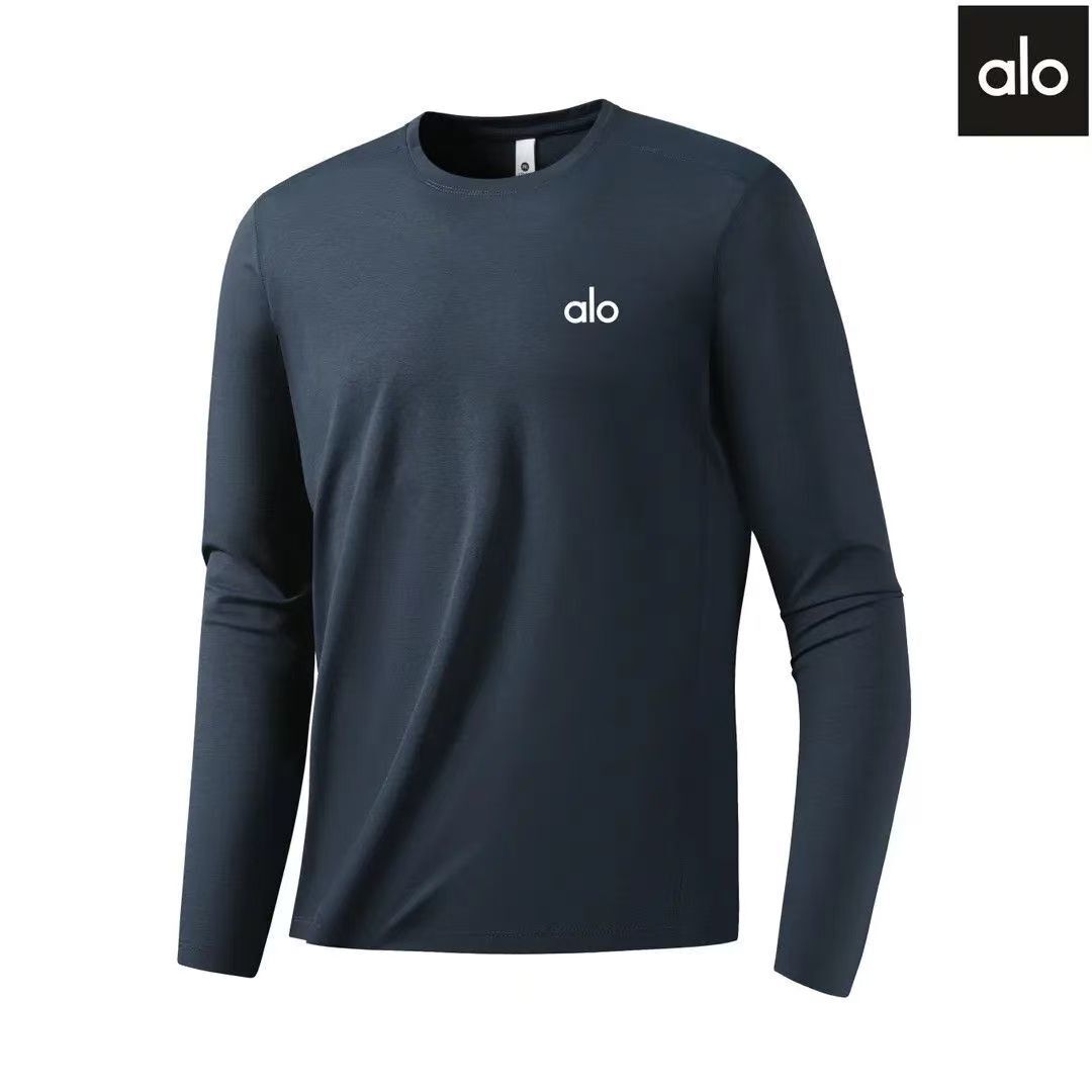 $27 ALO ZT10447 gallery