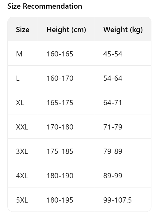 $27 ALO ZT10447 gallery