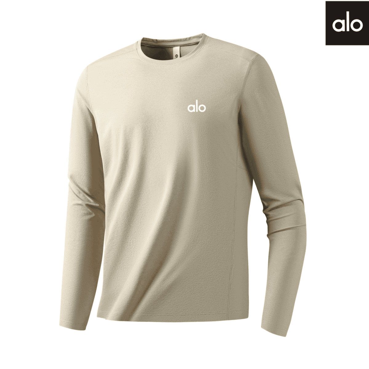 $27 ALO ZT10447 gallery