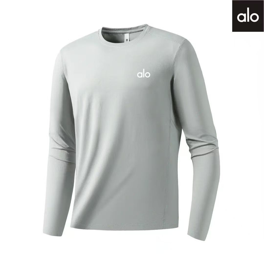 $27 ALO ZT10447 gallery