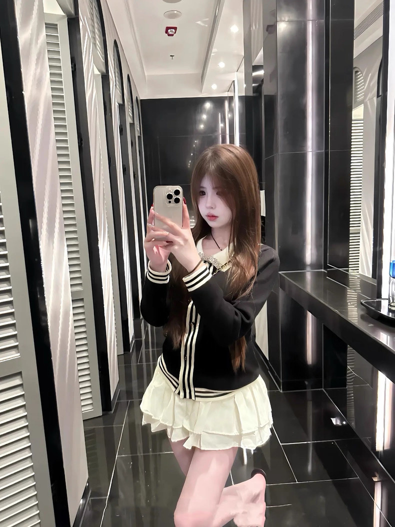 $27 Chaenl ZT10238 gallery