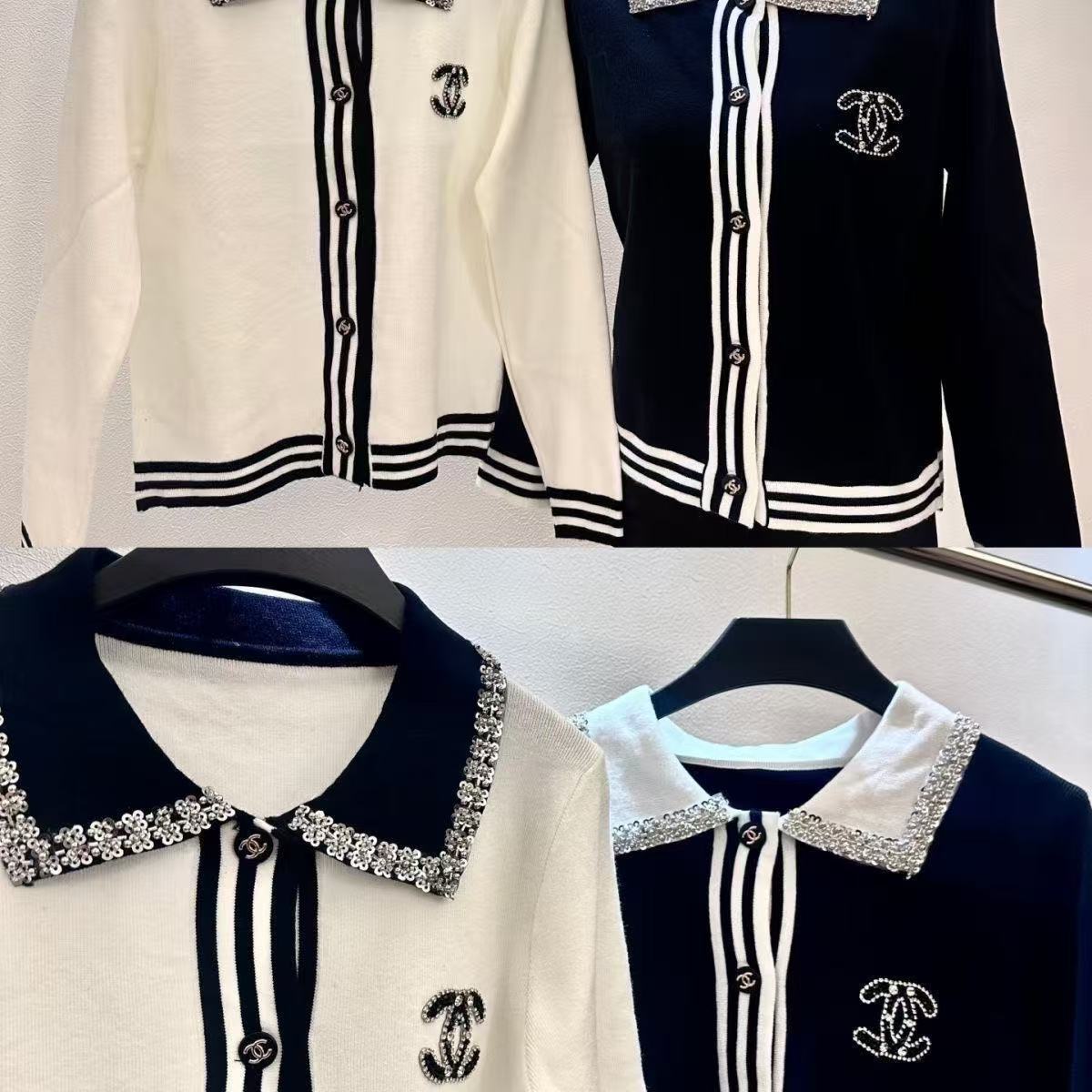 $27 Chaenl ZT10238 gallery