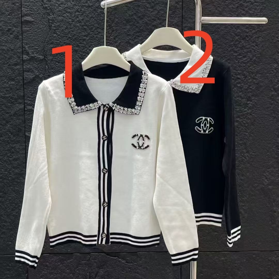 $27 Chaenl ZT10238 gallery