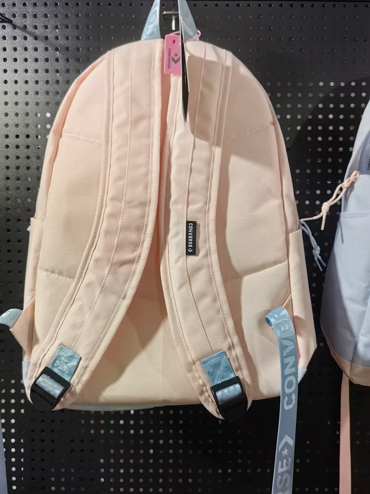 $27 Converse ZT10430 gallery