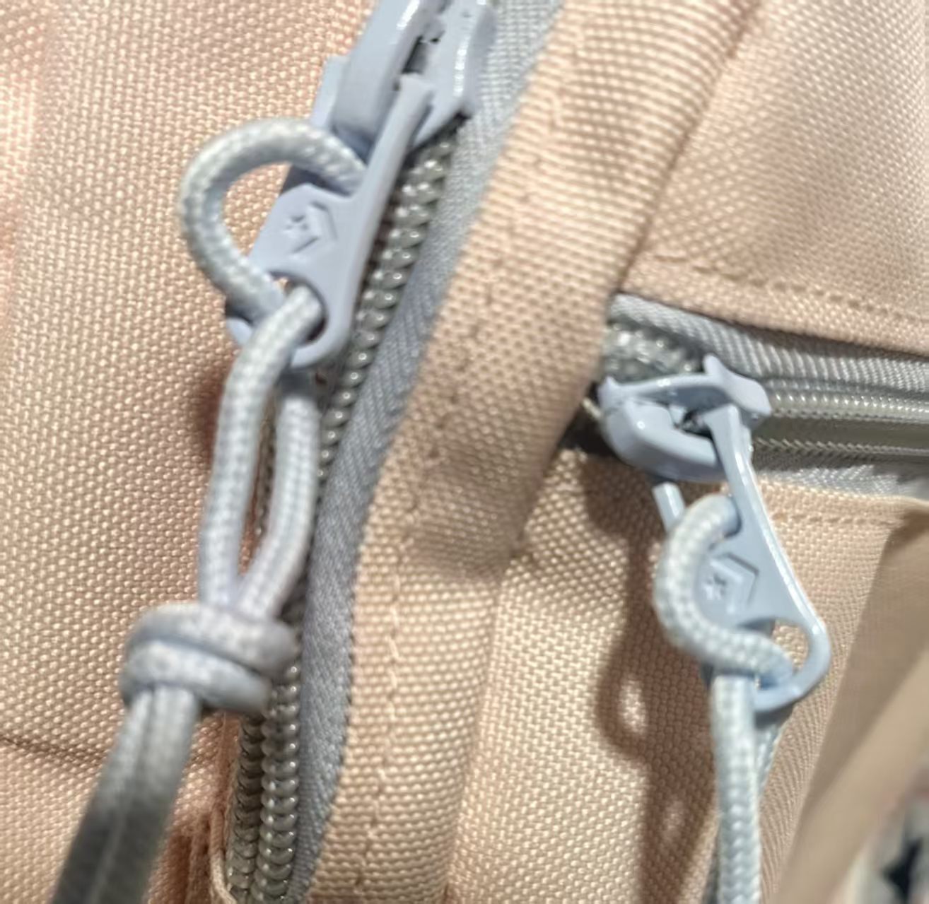 $27 Converse ZT10430 gallery