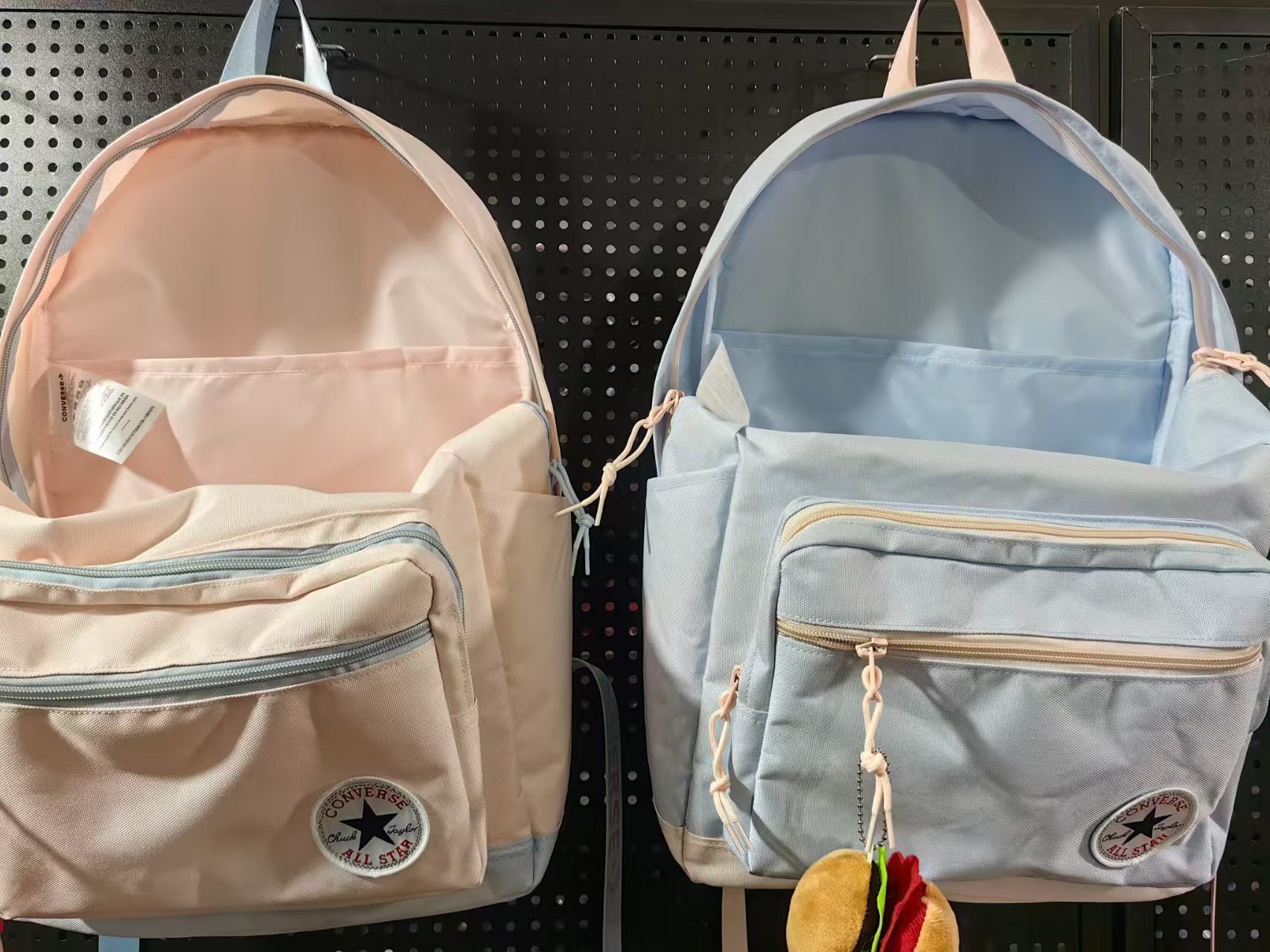 $27 Converse ZT10430 gallery