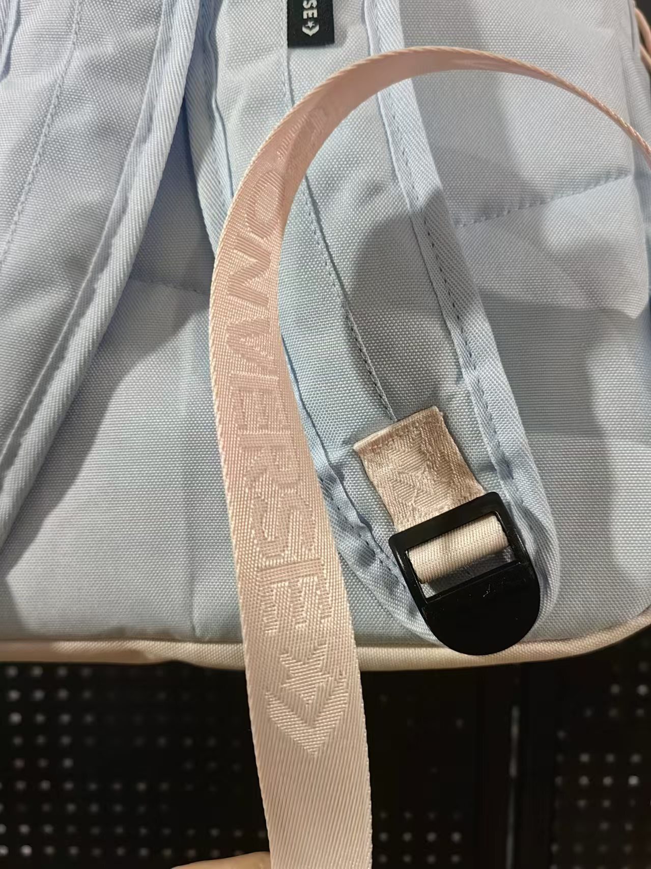 $27 Converse ZT10430 gallery