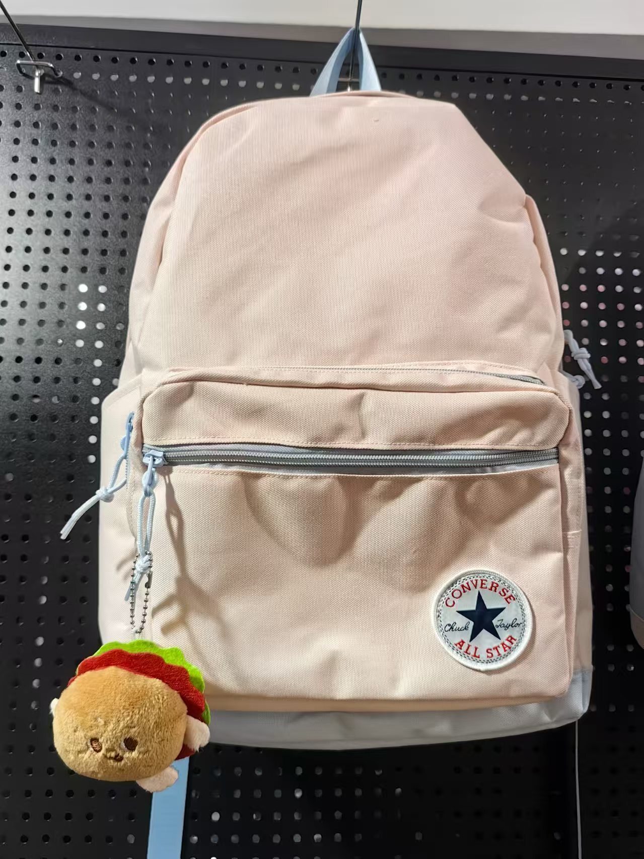 $27 Converse ZT10430 gallery