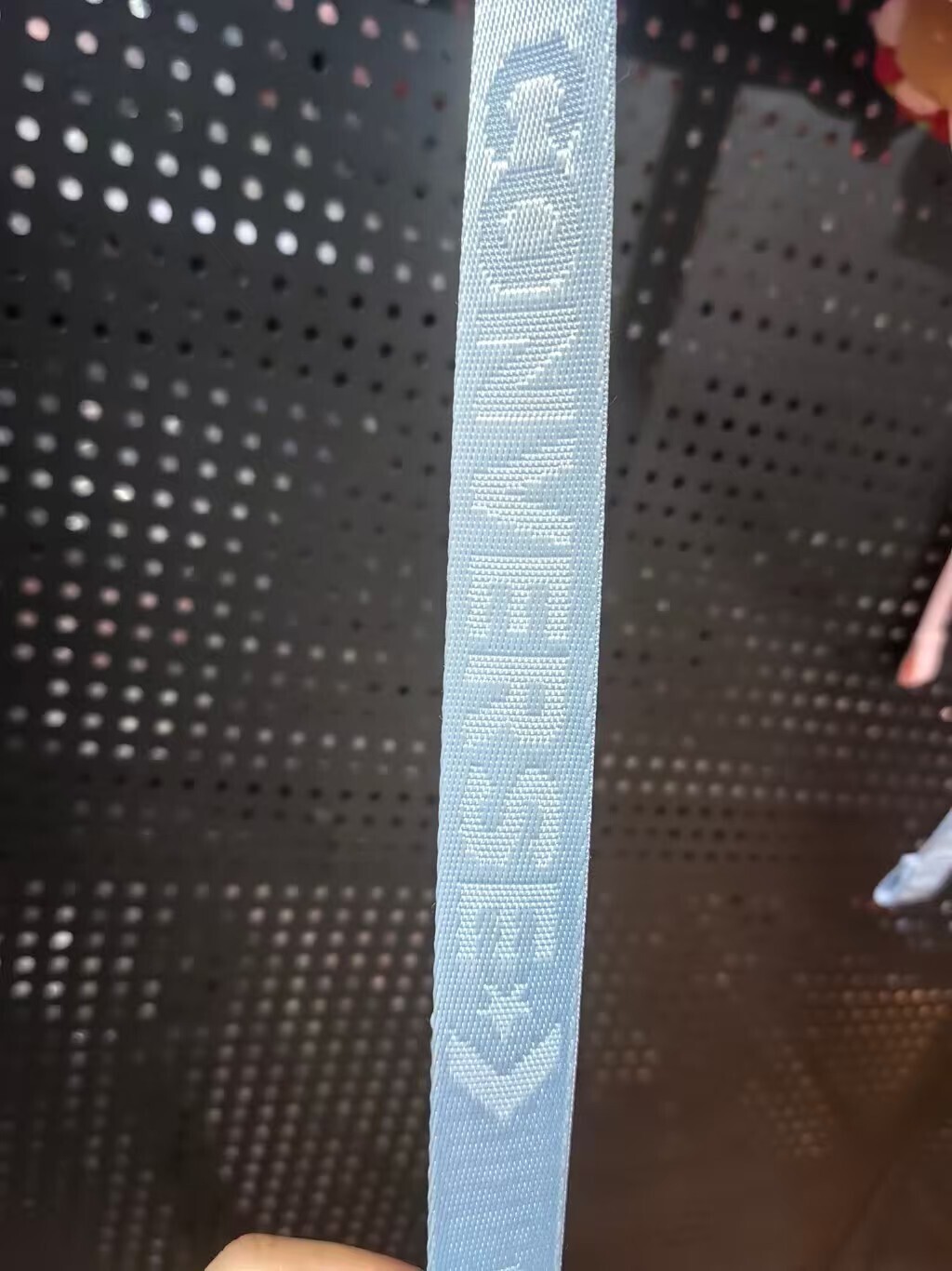 $27 Converse ZT10430 gallery