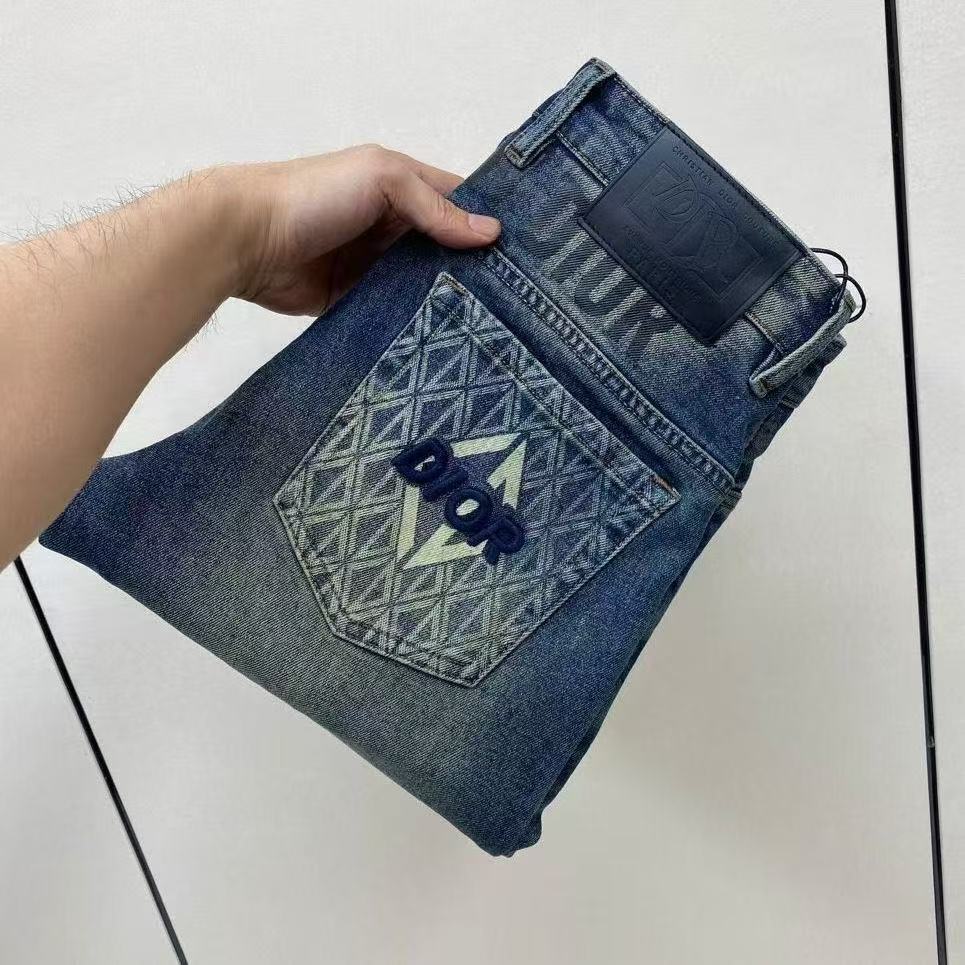 $27 DIOR ZT10221 gallery