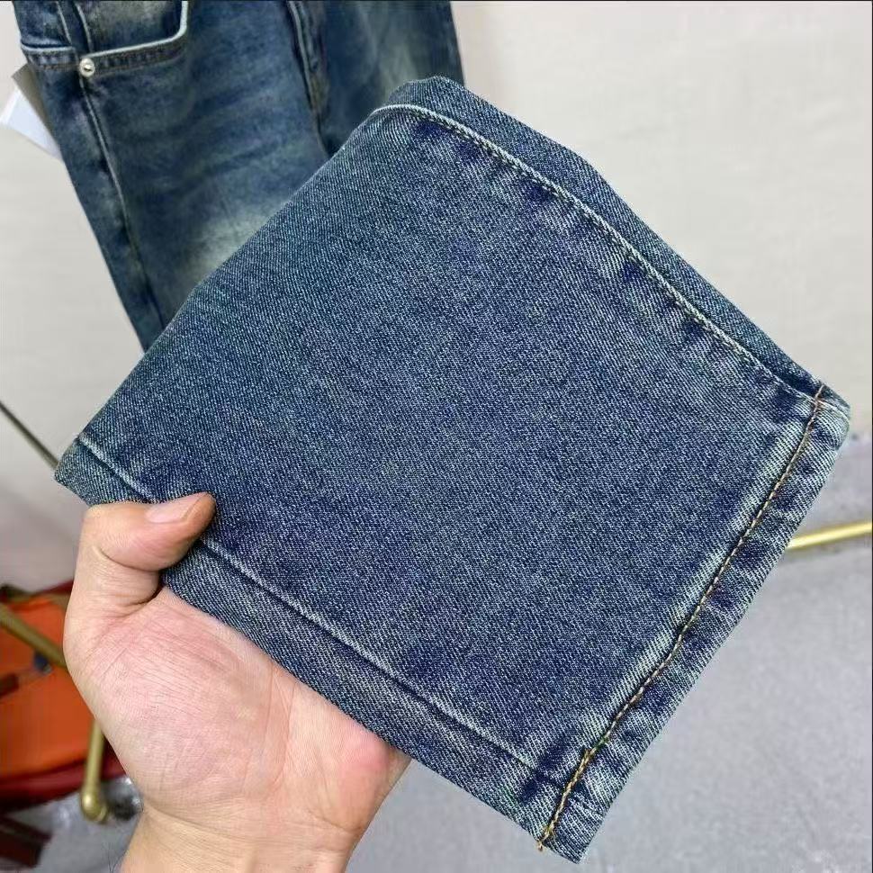 $27 DIOR ZT10221 gallery