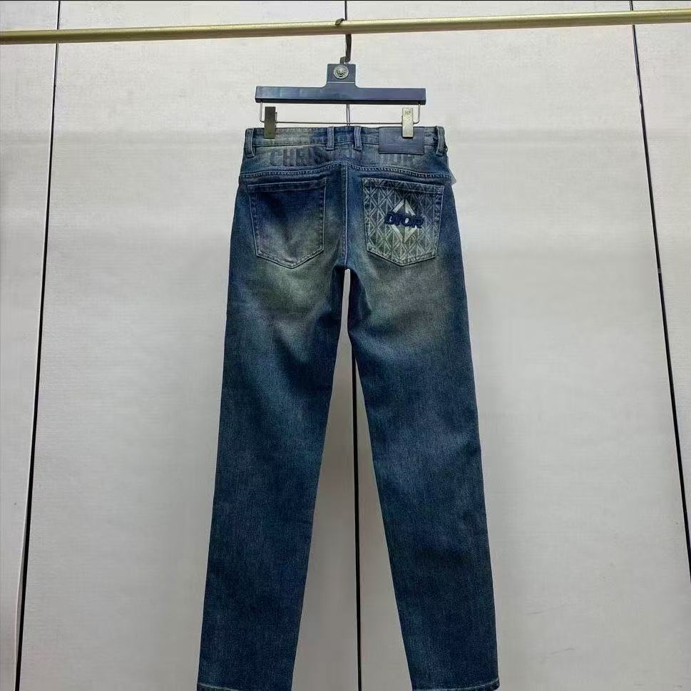 $27 DIOR ZT10221 gallery