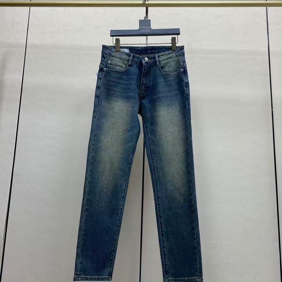 $27 DIOR ZT10221 gallery