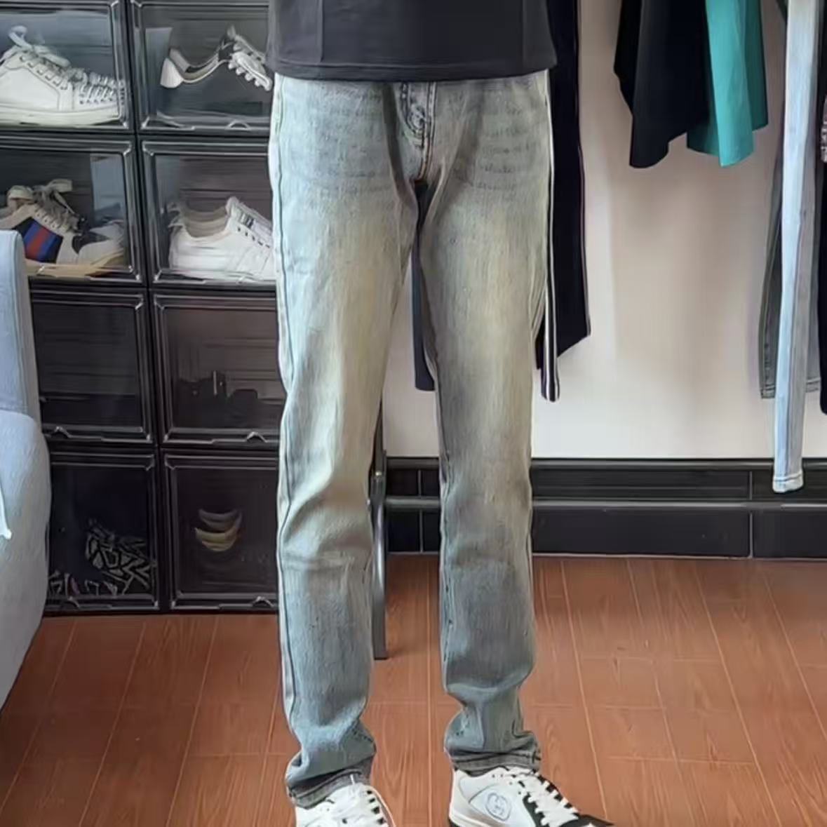 $27 DIOR ZT10221 gallery