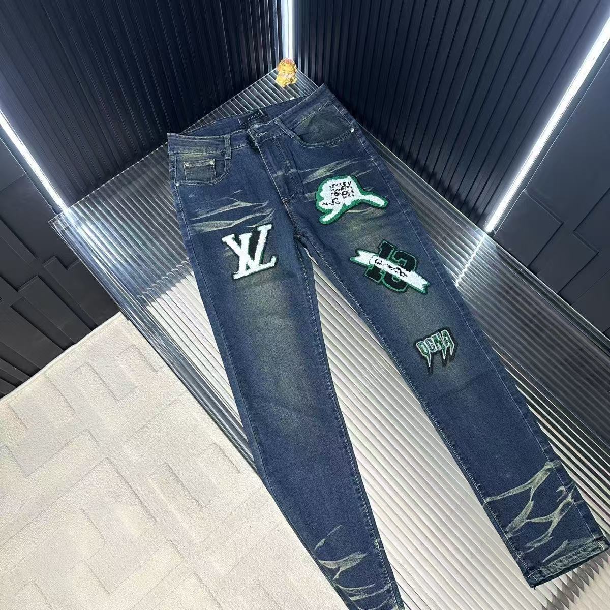 $27 LV ZT10217 gallery