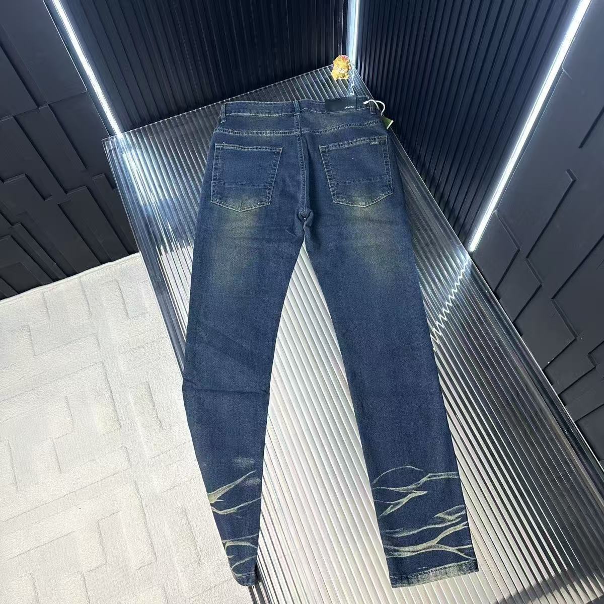 $27 LV ZT10217 gallery