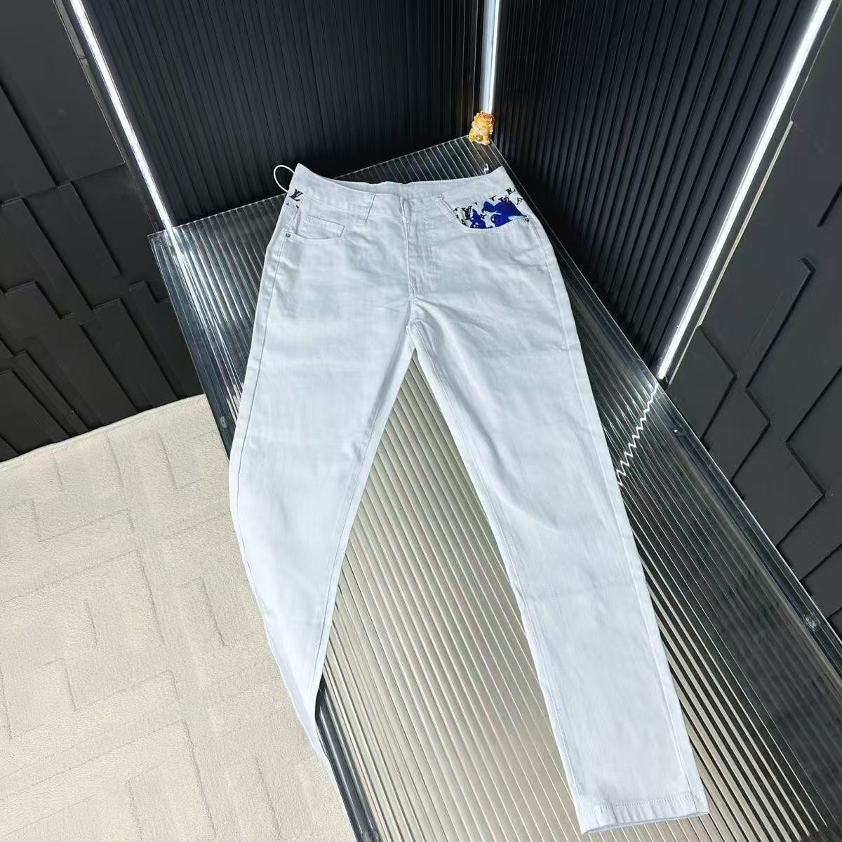 $27 LV ZT10218 gallery