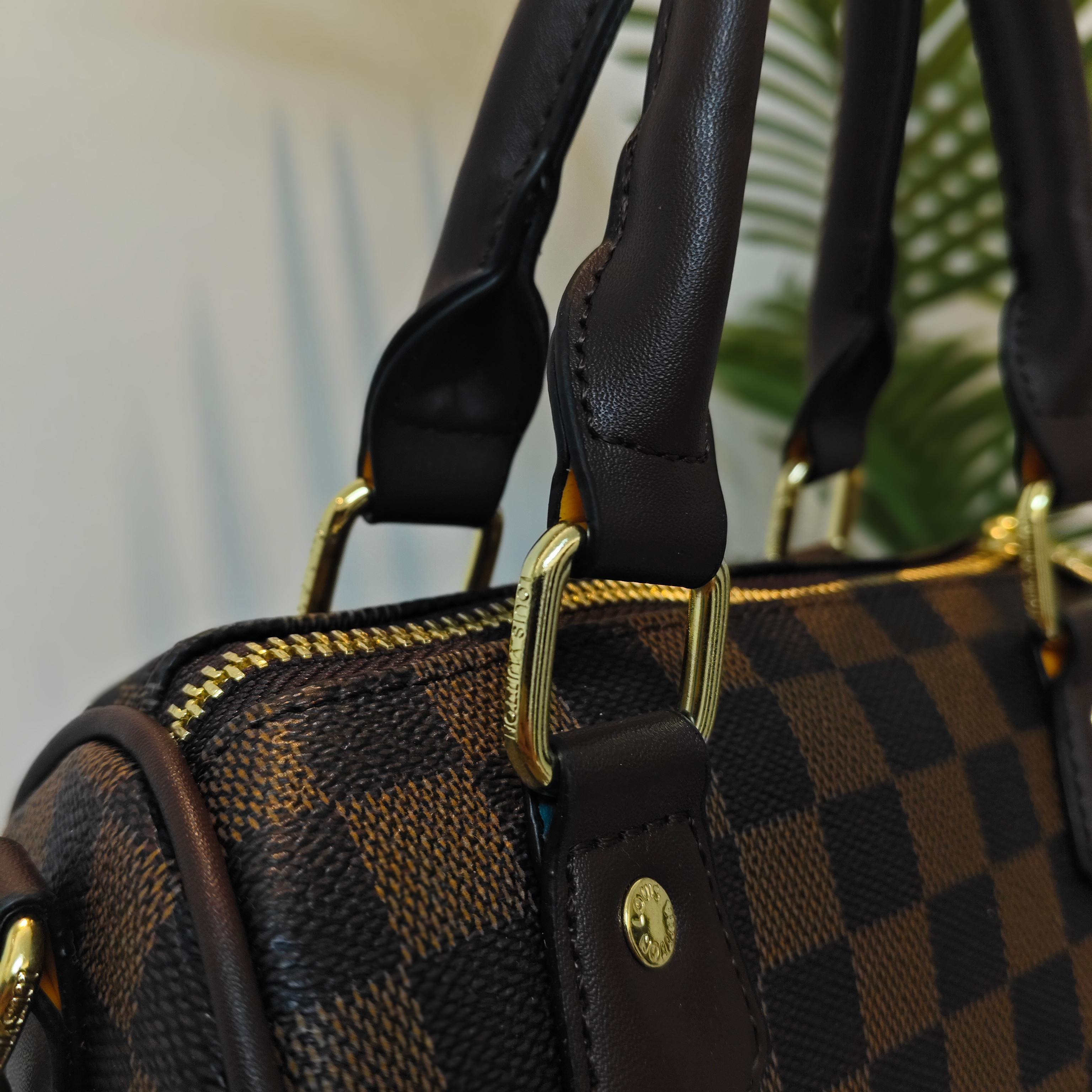 $27 LV ZT10405 gallery