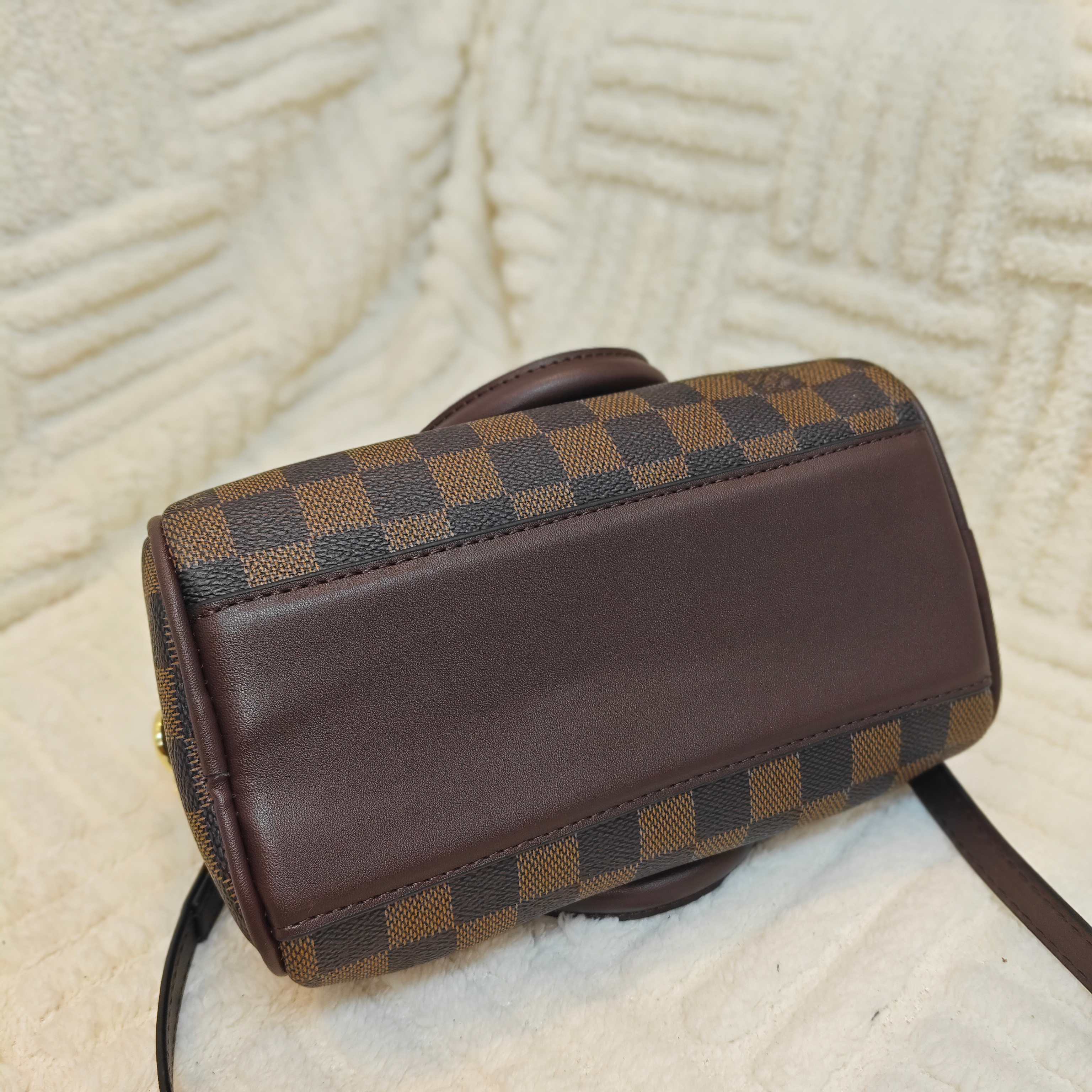 $27 LV ZT10405 gallery