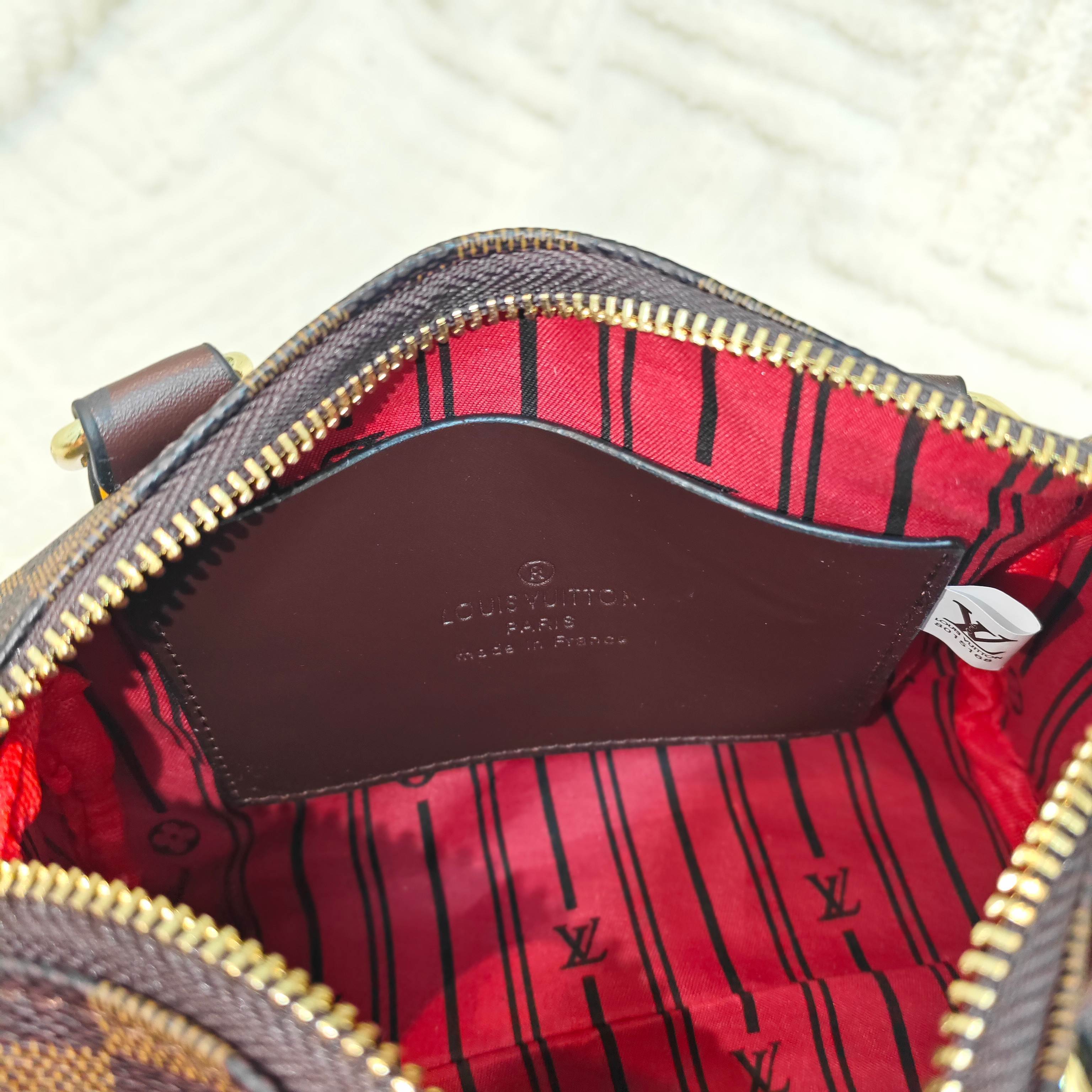 $27 LV ZT10405 gallery