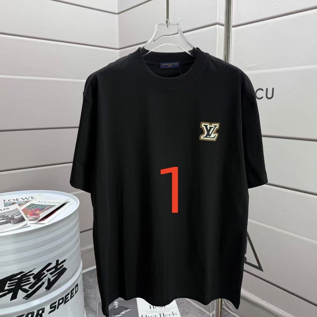 $27 LV ZT10669 gallery