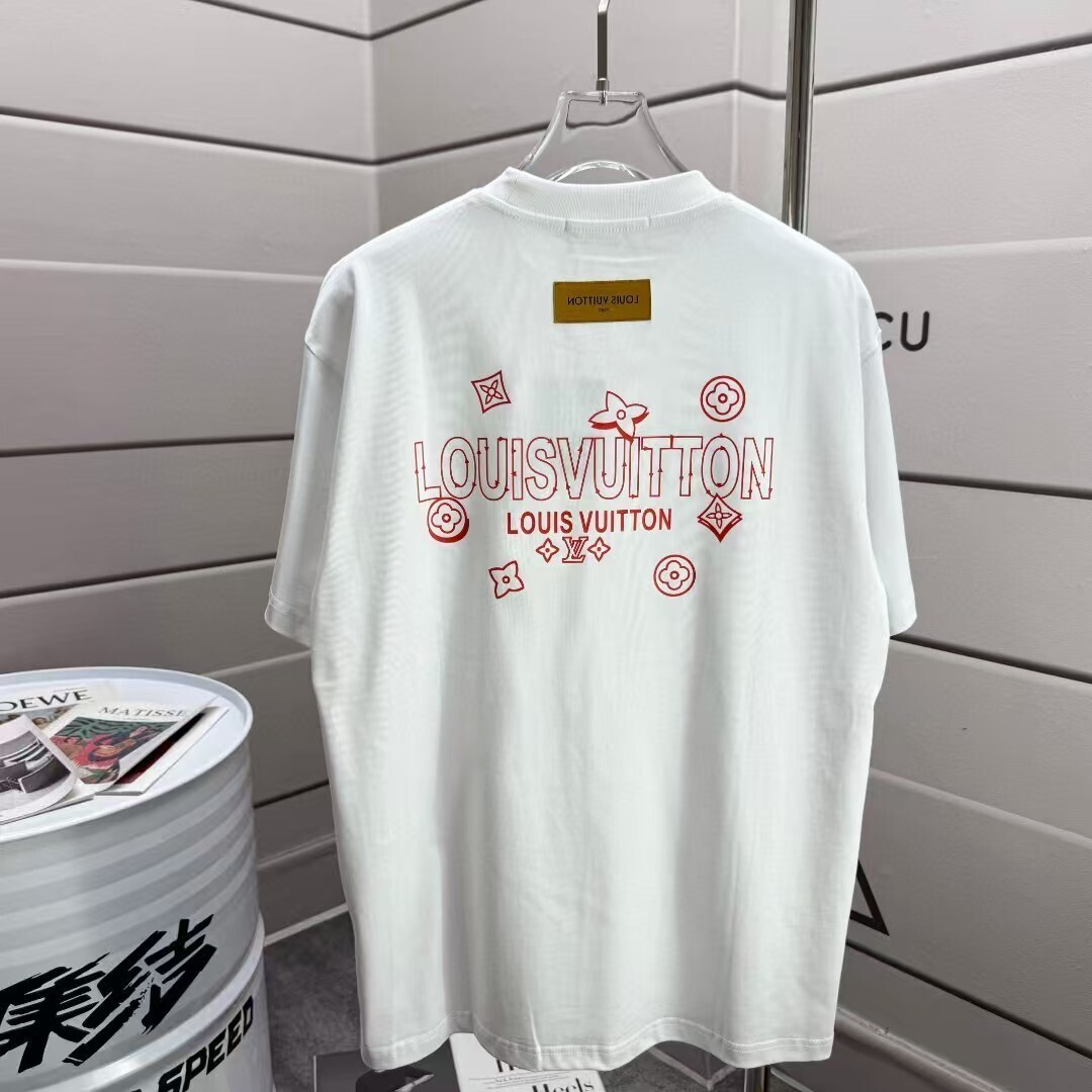 $27 LV ZT10669 gallery